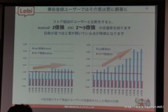 ���������꡼ No.008�Υ���ͥ������ / ����å����ŤΥ��ߥʡ��֥�����������³Ū�ˤ���³���뤿��λ��㶦ͭ���İ�֥�ݡ��Ȥ�Ǻܡ��ºݤλܺ�����˥桼�������ߥ�˥ƥ��ν���������