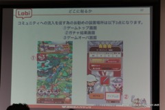 ���������꡼ No.011�Υ���ͥ������ / ����å����ŤΥ��ߥʡ��֥�����������³Ū�ˤ���³���뤿��λ��㶦ͭ���İ�֥�ݡ��Ȥ�Ǻܡ��ºݤλܺ�����˥桼�������ߥ�˥ƥ��ν���������