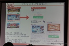 ���������꡼ No.013�Υ���ͥ������ / ����å����ŤΥ��ߥʡ��֥�����������³Ū�ˤ���³���뤿��λ��㶦ͭ���İ�֥�ݡ��Ȥ�Ǻܡ��ºݤλܺ�����˥桼�������ߥ�˥ƥ��ν���������