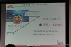 ���������꡼ No.014�Υ���ͥ������ / ����å����ŤΥ��ߥʡ��֥�����������³Ū�ˤ���³���뤿��λ��㶦ͭ���İ�֥�ݡ��Ȥ�Ǻܡ��ºݤλܺ�����˥桼�������ߥ�˥ƥ��ν���������