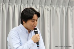 ���������꡼ No.015�Υ���ͥ������ / ����å����ŤΥ��ߥʡ��֥�����������³Ū�ˤ���³���뤿��λ��㶦ͭ���İ�֥�ݡ��Ȥ�Ǻܡ��ºݤλܺ�����˥桼�������ߥ�˥ƥ��ν���������