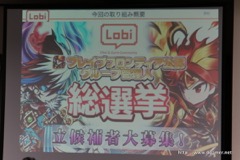 ���������꡼ No.016�Υ���ͥ������ / ����å����ŤΥ��ߥʡ��֥�����������³Ū�ˤ���³���뤿��λ��㶦ͭ���İ�֥�ݡ��Ȥ�Ǻܡ��ºݤλܺ�����˥桼�������ߥ�˥ƥ��ν���������