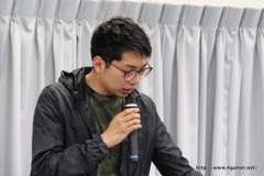 ���������꡼ No.022�Υ���ͥ������ / ����å����ŤΥ��ߥʡ��֥�����������³Ū�ˤ���³���뤿��λ��㶦ͭ���İ�֥�ݡ��Ȥ�Ǻܡ��ºݤλܺ�����˥桼�������ߥ�˥ƥ��ν���������