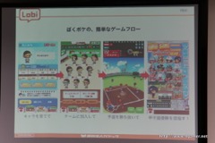 ���������꡼ No.023�Υ���ͥ������ / ����å����ŤΥ��ߥʡ��֥�����������³Ū�ˤ���³���뤿��λ��㶦ͭ���İ�֥�ݡ��Ȥ�Ǻܡ��ºݤλܺ�����˥桼�������ߥ�˥ƥ��ν���������