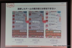 ���������꡼ No.029�Υ���ͥ������ / ����å����ŤΥ��ߥʡ��֥�����������³Ū�ˤ���³���뤿��λ��㶦ͭ���İ�֥�ݡ��Ȥ�Ǻܡ��ºݤλܺ�����˥桼�������ߥ�˥ƥ��ν���������