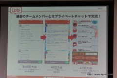 ���������꡼ No.030�Υ���ͥ������ / ����å����ŤΥ��ߥʡ��֥�����������³Ū�ˤ���³���뤿��λ��㶦ͭ���İ�֥�ݡ��Ȥ�Ǻܡ��ºݤλܺ�����˥桼�������ߥ�˥ƥ��ν���������