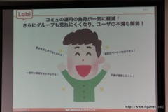 ���������꡼ No.036�Υ���ͥ������ / ����å����ŤΥ��ߥʡ��֥�����������³Ū�ˤ���³���뤿��λ��㶦ͭ���İ�֥�ݡ��Ȥ�Ǻܡ��ºݤλܺ�����˥桼�������ߥ�˥ƥ��ν���������