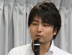 ����å����ŤΥ��ߥʡ��֥�����������³Ū�ˤ���³���뤿��λ��㶦ͭ���İ�֥�ݡ��Ȥ�Ǻܡ��ºݤλܺ�����˥桼�������ߥ�˥ƥ��ν���������