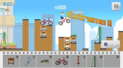 ���������꡼ No.001�Υ���ͥ������ / ����Х�롤�ֱ��賤±�ݥåץ��פΥ�˥塼�����Ǥ�TGS 2015�˽�Ÿ