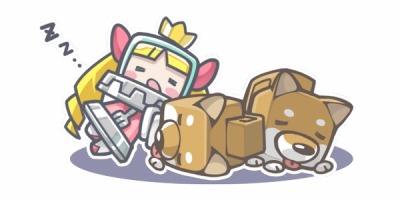 ���������꡼ No.004�Υ���ͥ������ / ����Х�롤�ֱ��賤±�ݥåץ��פΥ�˥塼�����Ǥ�TGS 2015�˽�Ÿ