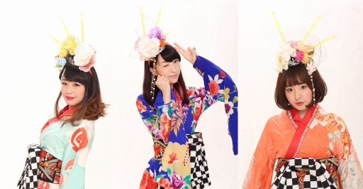 ꡼ No.001Υͥ / TGS 2015Х֡ˡֱ賤±ݥåץפηǽͥץ쥤䡼б