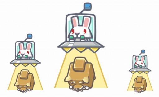 ꡼ No.003Υͥ / Х롤TGS 2015Υơ٥ȥ塼