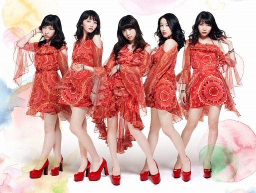 ꡼ No.006Υͥ / Х롤TGS 2015Υơ٥ȥ塼