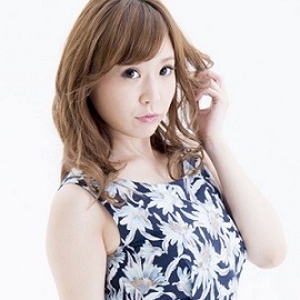 ꡼ No.007Υͥ / Х롤TGS 2015Υơ٥ȥ塼