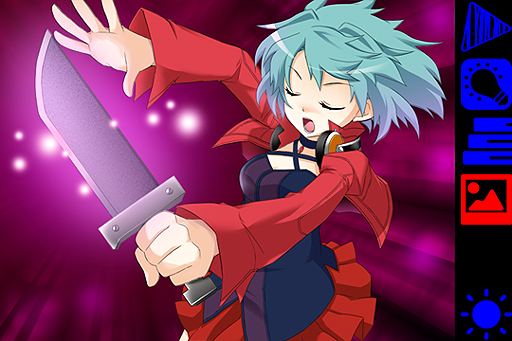 画像集#003のサムネイル/iOS向けアプリ「あの、素晴らしい をもう一度/再装版」の配信が本日スタート。配信開始から1週間は半額の900円で購入可能