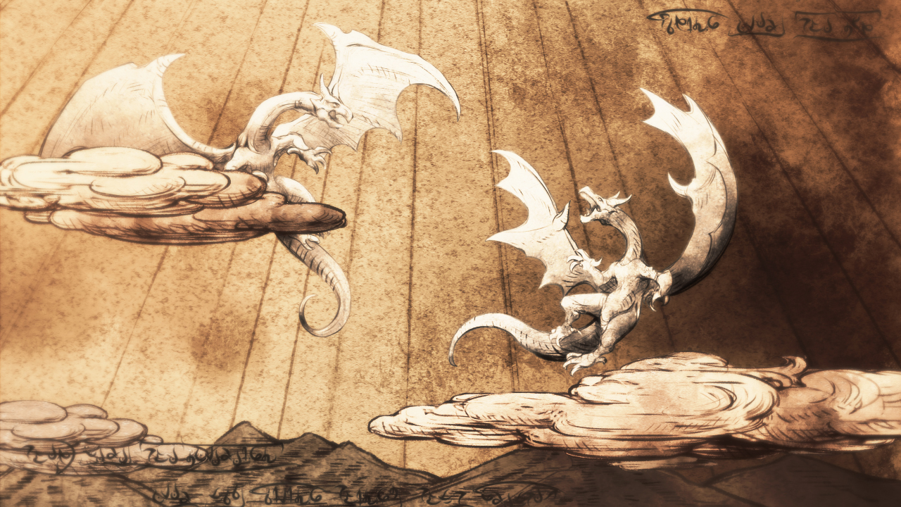 ꡼ No.002 | οRPG֥  ץפΥץࡼӡо쥭ʪطʡİǤ