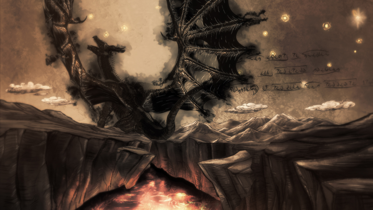 ꡼ No.003 | οRPG֥  ץפΥץࡼӡо쥭ʪطʡİǤ