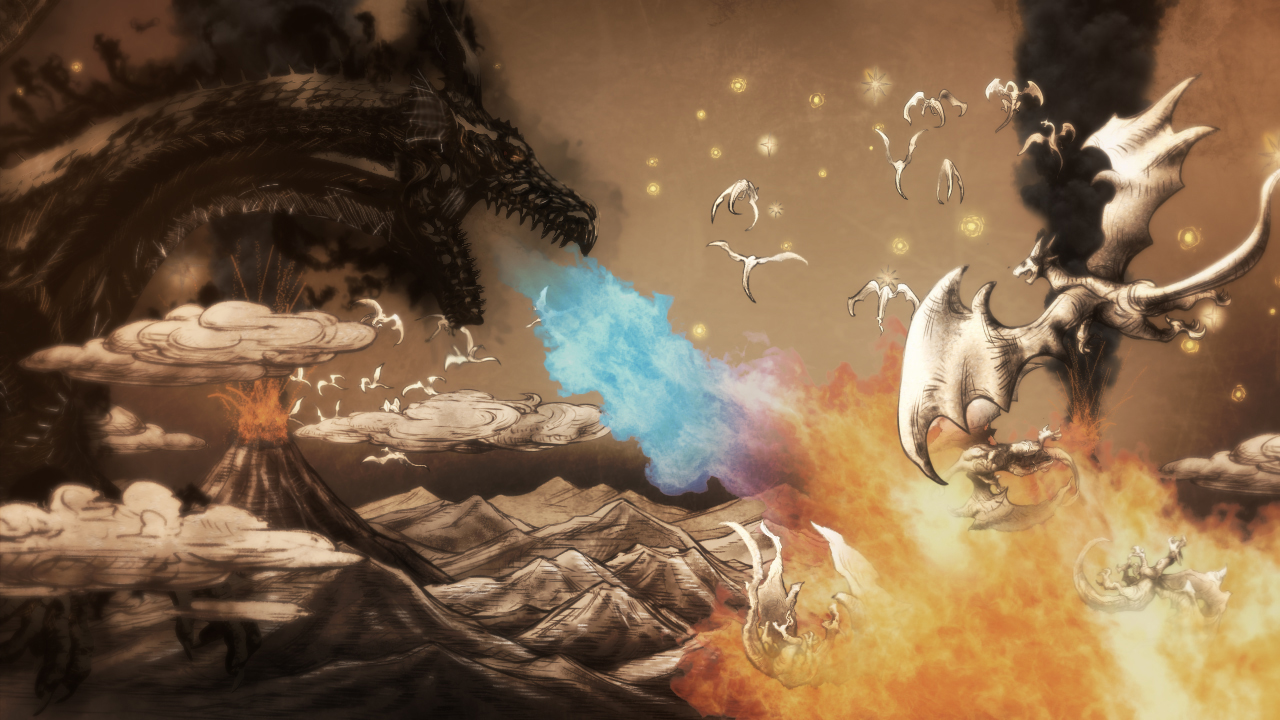 ꡼ No.004 | οRPG֥  ץפΥץࡼӡо쥭ʪطʡİǤ