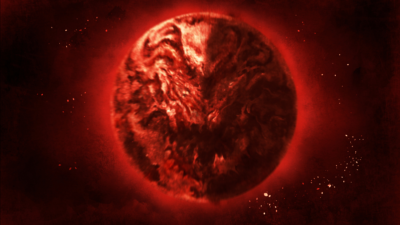 ꡼ No.005 | οRPG֥  ץפΥץࡼӡо쥭ʪطʡİǤ