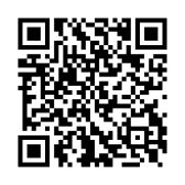 ���������꡼ No.003�Υ���ͥ������ / �֥��� ����� ������ץ��ס����㥹�ȿؤν��祵���󿧻椬������Twitter�����ڡ���