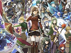 ॹο饤RPG֥  ץסʥߥĥ߻Υᥤӥ奢뤬