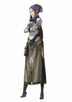 ꡼ No.003 | ֥  ץץܥɥޡ֥ɡץ4äۿ