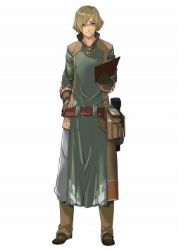 ꡼ No.004 | ֥  ץץܥɥޡ֥ɡץ4äۿ