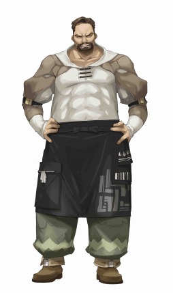 ꡼ No.006 | ֥  ץץܥɥޡ֥ɡץ4äۿ