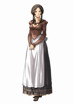 ꡼ No.007 | ֥  ץץܥɥޡ֥ɡץ4äۿ