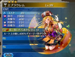 ꡼ No.002Υͥ / ֥  ץסȿηɤ󽷤ָǥ졼ɥå