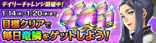 ꡼ No.006Υͥ / ֥  ץסȿηɤ󽷤ָǥ졼ɥå