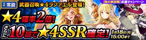 ꡼ No.008Υͥ / ֥  ץסȿηɤ󽷤ָǥ졼ɥå