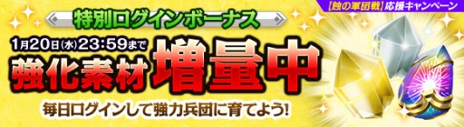 ꡼ No.009Υͥ / ֥  ץסȿηɤ󽷤ָǥ졼ɥå