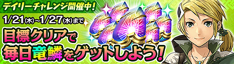 ꡼ No.007Υͥ / ֥  ץסᥤ󥯥ȬϤʤɤɲä륢åץǡȤ»ܡεڡפǥ꡼󥸤