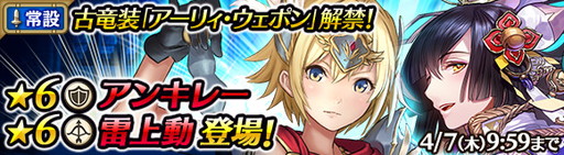 ꡼ No.004Υͥ / ֥  ץפǥ٥ȡȥޥåסɤ