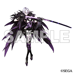 ꡼ No.001Υͥ / ֥  ץסPSO2esפȤΥܥڡ»