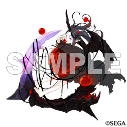 ꡼ No.002Υͥ / ֥  ץסPSO2esפȤΥܥڡ»