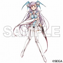 ꡼ No.006Υͥ / ֥  ץסPSO2esפȤΥܥڡ»