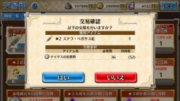 ꡼ No.004Υͥ / ֥  ץפ˿ƥָ׽פо