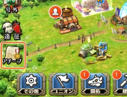 ꡼ No.005Υͥ / ֥  ץפ˿ƥָ׽פо