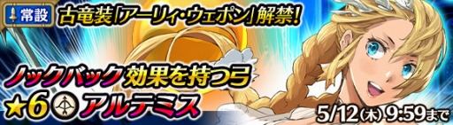 ꡼ No.007Υͥ / ֥  ץפ˿ƥָ׽פо