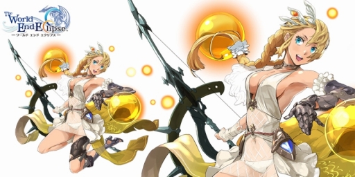 ꡼ No.008Υͥ / ֥  ץפ˿ƥָ׽פо