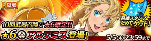 ꡼ No.009Υͥ / ֥  ץפ˿ƥָ׽פо