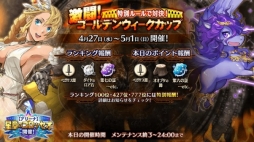 ꡼ No.012Υͥ / ֥  ץפ˿ƥָ׽פо