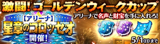 ꡼ No.017Υͥ / ֥  ץפ˿ƥָ׽פо