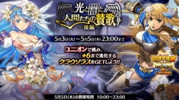 ꡼ No.020Υͥ / ֥  ץפ˿ƥָ׽פо