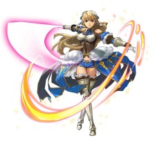 ꡼ No.004 | ֥  ץ׿֥Хǥפ꡼ʥ٥Ȥ