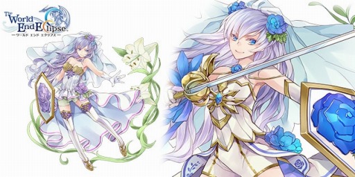 ꡼ No.009 | ֥  ץ׿֥Хǥפ꡼ʥ٥Ȥ