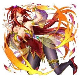 ꡼ No.010 | ֥  ץ׿֥Хǥפ꡼ʥ٥Ȥ