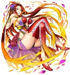 ꡼ No.011 | ֥  ץ׿֥Хǥפ꡼ʥ٥Ȥ